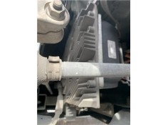Recambio de centralita para renault twizy eléctrico urban referencia OEM IAM 634A42110 1203101556 