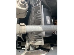 Recambio de centralita para renault twizy eléctrico urban referencia OEM IAM 634A42110 1203101556 