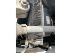 Recambio de centralita para renault twizy eléctrico urban referencia OEM IAM 634A42110 1203101556 