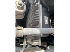 Recambio de centralita para renault twizy eléctrico urban referencia OEM IAM 634A42110 1203101556 