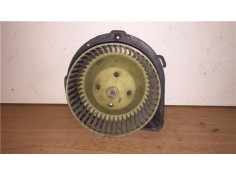 Recambio de motor calefaccion para volkswagen passat berlina (3a2) 1.6 referencia OEM IAM HI4829909A 893820021 