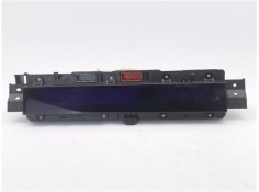 Recambio de cuadro completo para renault espace iv (jk0) 2.0 dci (jk01, jk03) referencia OEM IAM P8200726187A 281201232 