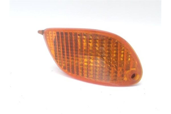 Recambio de intermitente delantero dcho para ford focus (daw, dbw) 1.6 16v referencia OEM IAM   