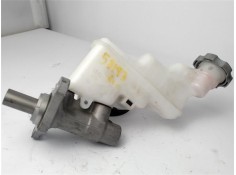 Recambio de bomba freno para kia rio (ub) 1.2 basic referencia OEM IAM 585101W200  