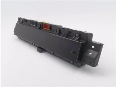Recambio de cuadro completo para renault espace iv (jk0) 2.0 dci (jk01, jk03) referencia OEM IAM P8200726187A 281201232 