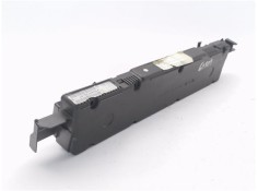 Recambio de cuadro completo para renault espace iv (jk0) 2.0 dci (jk01, jk03) referencia OEM IAM P8200726187A 281201232 