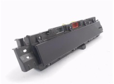 Recambio de cuadro completo para renault espace iv (jk0) 2.0 dci (jk01, jk03) referencia OEM IAM P8200726187A 281201232 