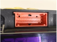 Recambio de cuadro completo para renault espace iv (jk0) 2.0 dci (jk01, jk03) referencia OEM IAM P8200726187A 281201232 