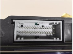 Recambio de cuadro completo para renault espace iv (jk0) 2.0 dci (jk01, jk03) referencia OEM IAM P8200726187A 281201232 