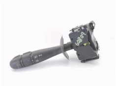 Recambio de mando intermitencia para renault espace iv (jk0) 2.0 dci (jk01, jk03) referencia OEM IAM 345769013 8200328896 