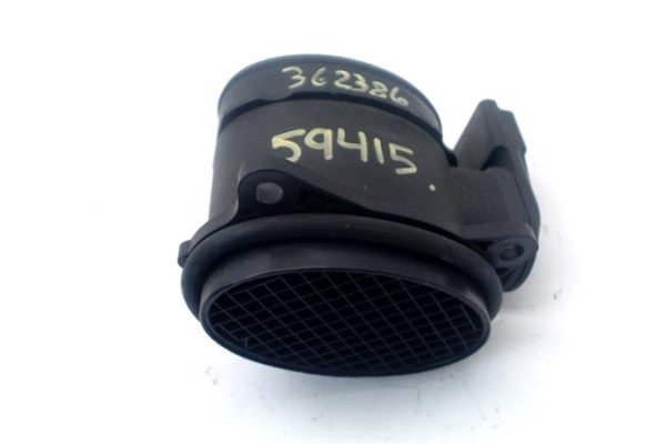 Recambio de caudalimetro para citroen c5 berlina 1.6 hdi (rc8hzb) referencia OEM IAM   