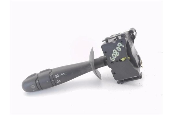 Recambio de mando intermitencia para renault espace iv (jk0) 2.0 dci (jk01, jk03) referencia OEM IAM 345769013 8200328896 