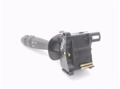 Recambio de mando intermitencia para renault espace iv (jk0) 2.0 dci (jk01, jk03) referencia OEM IAM 345769013 8200328896 