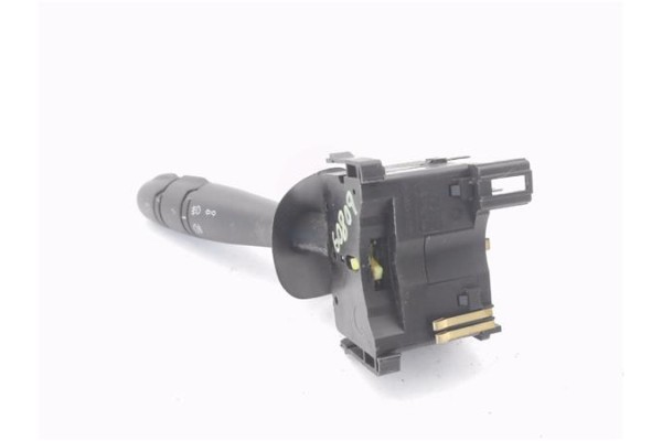 Recambio de mando intermitencia para renault espace iv (jk0) 2.0 dci (jk01, jk03) referencia OEM IAM 345769013 8200328896 