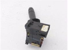 Recambio de mando intermitencia para renault espace iv (jk0) 2.0 dci (jk01, jk03) referencia OEM IAM 345769013 8200328896 