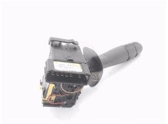 Recambio de mando intermitencia para renault espace iv (jk0) 2.0 dci (jk01, jk03) referencia OEM IAM 345769013 8200328896 