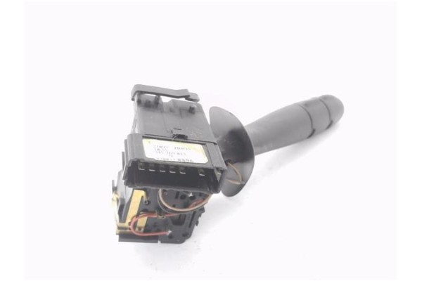 Recambio de mando intermitencia para renault espace iv (jk0) 2.0 dci (jk01, jk03) referencia OEM IAM 345769013 8200328896 