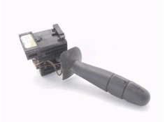 Recambio de mando intermitencia para renault espace iv (jk0) 2.0 dci (jk01, jk03) referencia OEM IAM 345769013 8200328896 