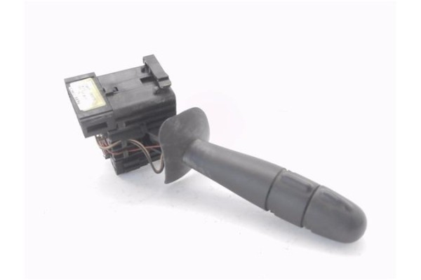 Recambio de mando intermitencia para renault espace iv (jk0) 2.0 dci (jk01, jk03) referencia OEM IAM 345769013 8200328896 