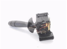 Recambio de mando intermitencia para renault espace iv (jk0) 2.0 dci (jk01, jk03) referencia OEM IAM 345769013 8200328896 