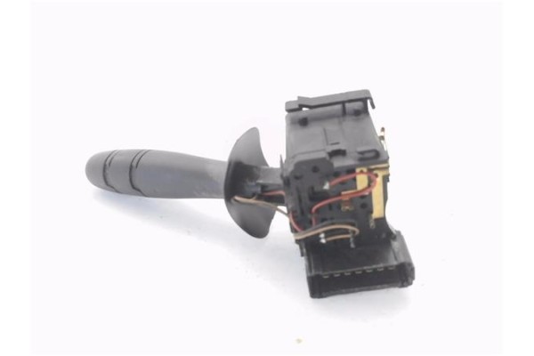 Recambio de mando intermitencia para renault espace iv (jk0) 2.0 dci (jk01, jk03) referencia OEM IAM 345769013 8200328896 