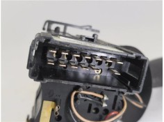 Recambio de mando intermitencia para renault espace iv (jk0) 2.0 dci (jk01, jk03) referencia OEM IAM 345769013 8200328896 