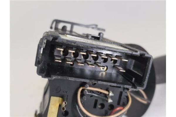 Recambio de mando intermitencia para renault espace iv (jk0) 2.0 dci (jk01, jk03) referencia OEM IAM 345769013 8200328896 