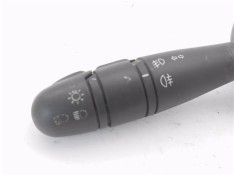 Recambio de mando intermitencia para renault espace iv (jk0) 2.0 dci (jk01, jk03) referencia OEM IAM 345769013 8200328896 