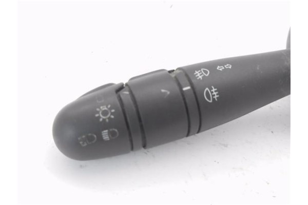 Recambio de mando intermitencia para renault espace iv (jk0) 2.0 dci (jk01, jk03) referencia OEM IAM 345769013 8200328896 