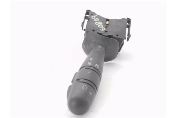 Recambio de mando intermitencia para renault espace iv (jk0) 2.0 dci (jk01, jk03) referencia OEM IAM 345769013 8200328896 