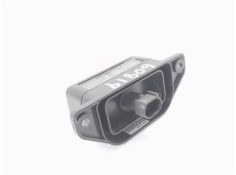 Recambio de piloto matricula para iveco daily chasis 2.3 referencia OEM IAM L00E130188 5,80E+09 