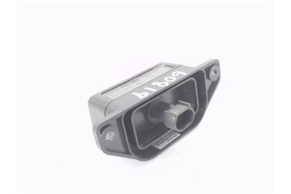 Recambio de piloto matricula para iveco daily chasis 2.3 referencia OEM IAM L00E130188 5,80E+09 