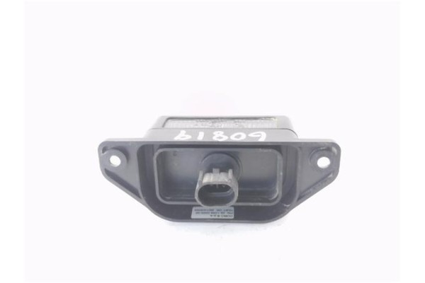 Recambio de piloto matricula para iveco daily chasis 2.3 referencia OEM IAM L00E130188 5,80E+09 