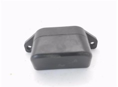 Recambio de piloto matricula para iveco daily chasis 2.3 referencia OEM IAM L00E130188 5,80E+09 