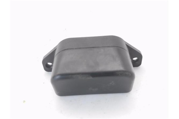 Recambio de piloto matricula para iveco daily chasis 2.3 referencia OEM IAM L00E130188 5,80E+09 