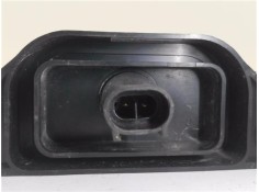 Recambio de piloto matricula para iveco daily chasis 2.3 referencia OEM IAM L00E130188 5,80E+09 