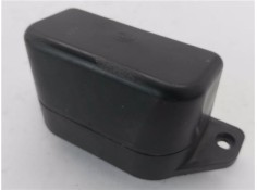 Recambio de piloto matricula para iveco daily chasis 2.3 referencia OEM IAM L00E130188 5,80E+09 