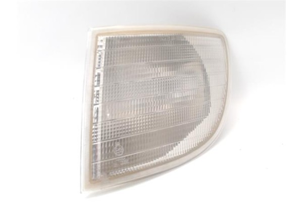 Recambio de intermitente delantero izquierdo para mercedes-benz vito furgón (638) 2.3 110 d  (638.074) referencia OEM IAM   