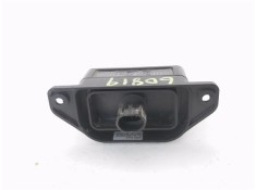 Recambio de piloto matricula para iveco daily chasis 2.3 referencia OEM IAM 00B002924 L00E130188 