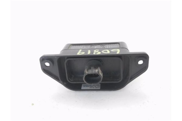 Recambio de piloto matricula para iveco daily chasis 2.3 referencia OEM IAM 00B002924 L00E130188 