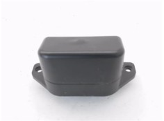 Recambio de piloto matricula para iveco daily chasis 2.3 referencia OEM IAM 00B002924 L00E130188 