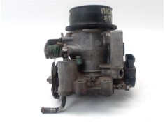 CARBURADOR 1611972B60 