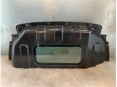 Recambio de separador habitaculo para dacia dokker 1.5 essential referencia OEM IAM 791129251R 791127794R 