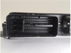 Recambio de centralita para mitsubishi colt cz3 berl. 5 (z30a) 1.1 inform (d) referencia OEM IAM A1341500879 1860A300 