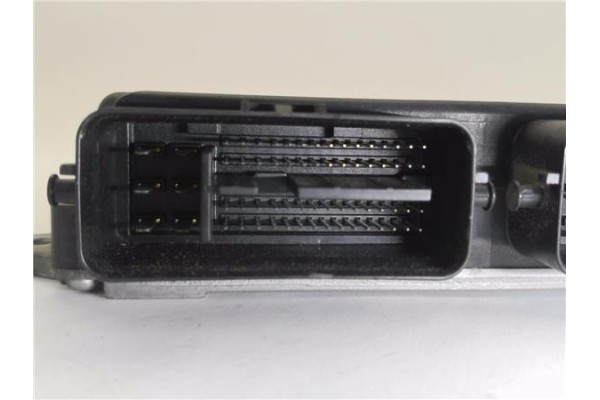 Recambio de centralita para mitsubishi colt cz3 berl. 5 (z30a) 1.1 inform (d) referencia OEM IAM A1341500879 1860A300 