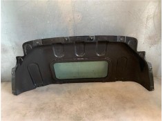 Recambio de separador habitaculo para dacia dokker 1.5 essential referencia OEM IAM 791129251R 791127794R 