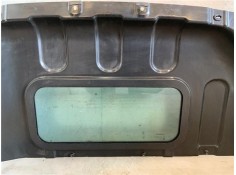 Recambio de separador habitaculo para dacia dokker 1.5 essential referencia OEM IAM 791129251R 791127794R 