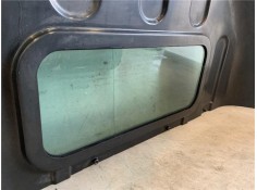 Recambio de separador habitaculo para dacia dokker 1.5 essential referencia OEM IAM 791129251R 791127794R 