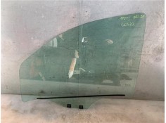 Recambio de luna puerta delantero izquierda para dacia dokker 1.5 essential referencia OEM IAM 803019405R 803139509R 