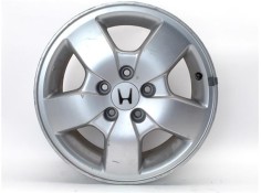 Recambio de llanta para honda accord berlina (cl/cn) referencia OEM IAM   